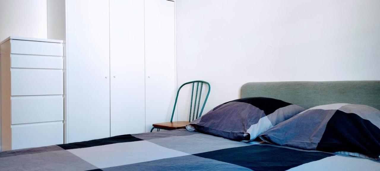 La Maison Des Nomades Netflix Disney Prime Video Apartment Avignon Luaran gambar