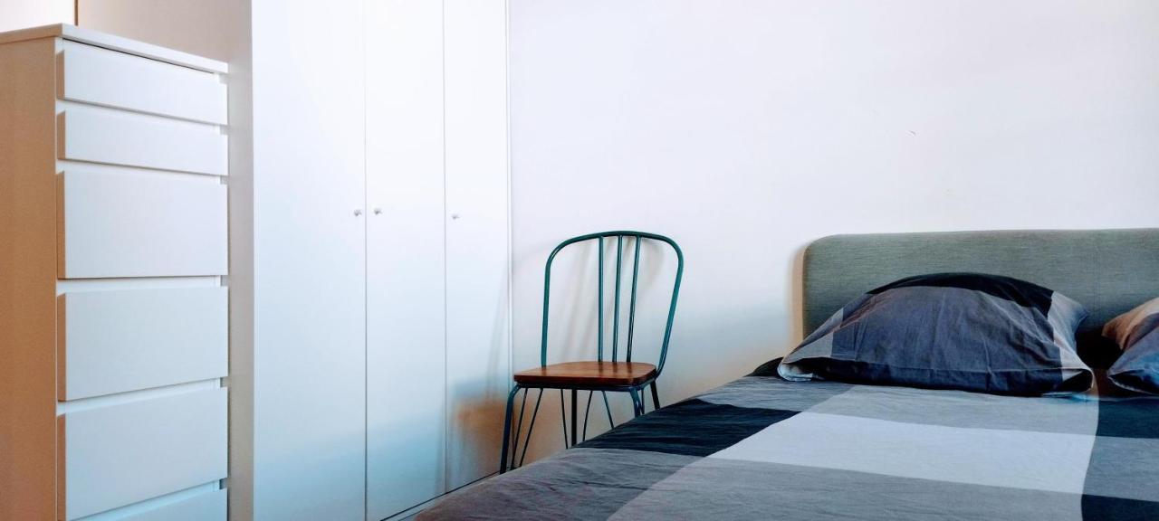 La Maison Des Nomades Netflix Disney Prime Video Apartment Avignon Luaran gambar
